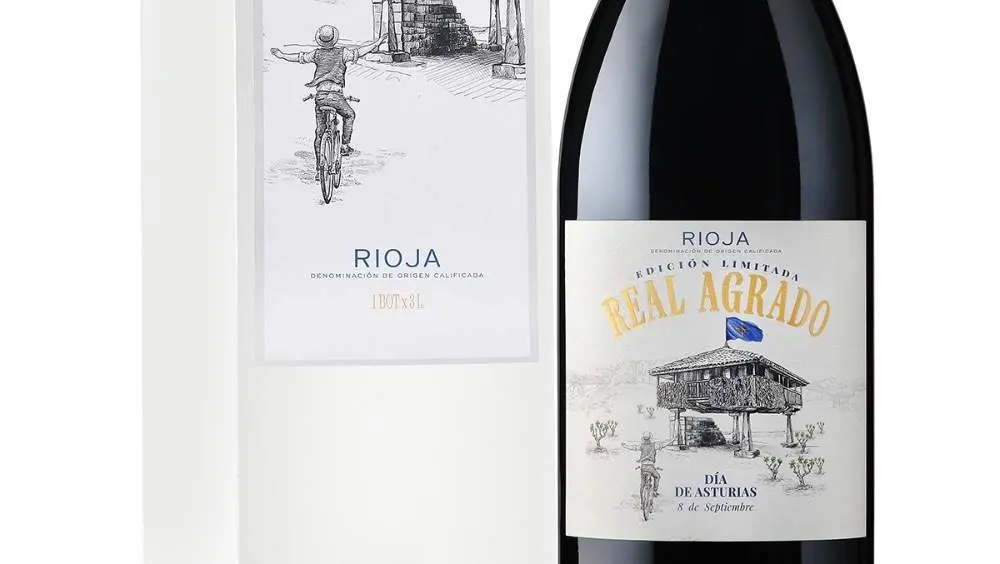 real-agrado-dia-asturias