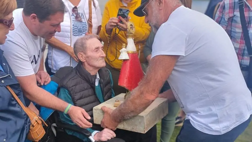 emilio-misa-campana-lagos