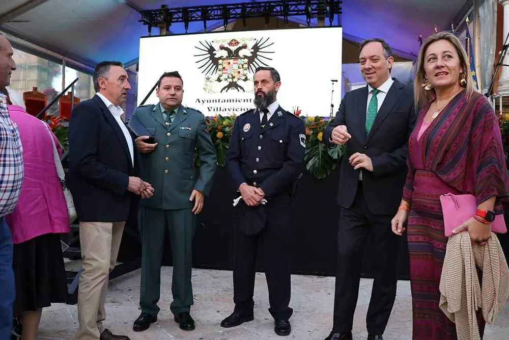 pregon-portalina-2024-028