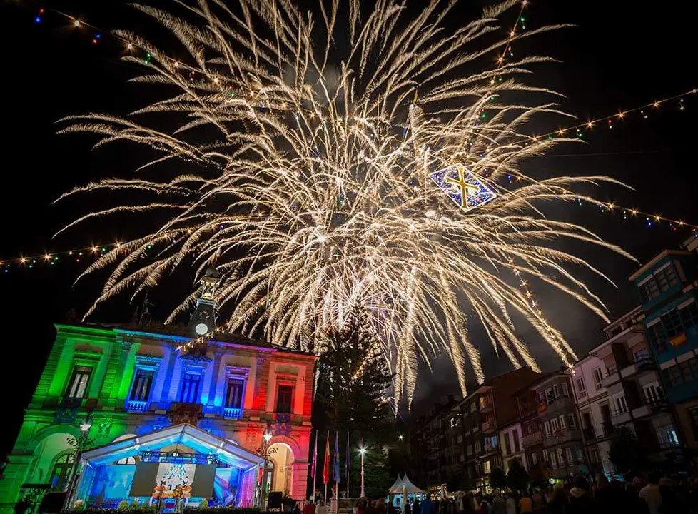 pregon-portalina-2024-01