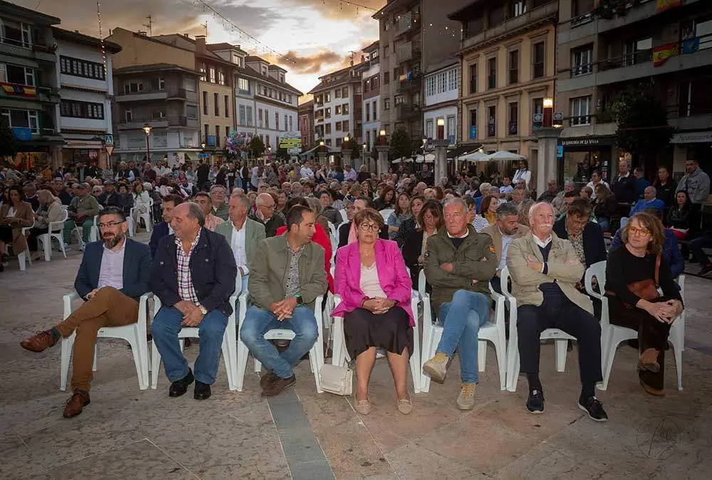 pregon-portalina-2024-02