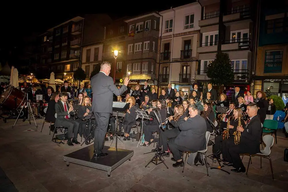 pregon-portalina-2024-07