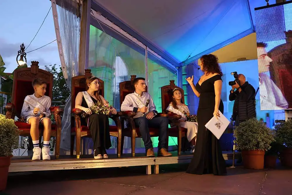 pregon-portalina-2024-10