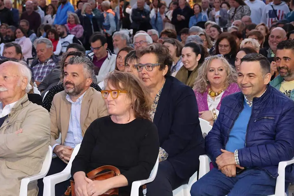 pregon-portalina-2024-11