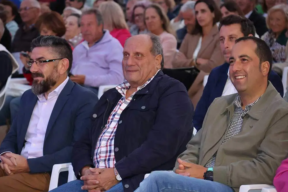 pregon-portalina-2024-12