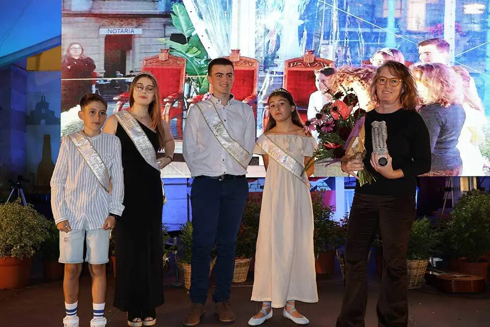 pregon-portalina-2024-13