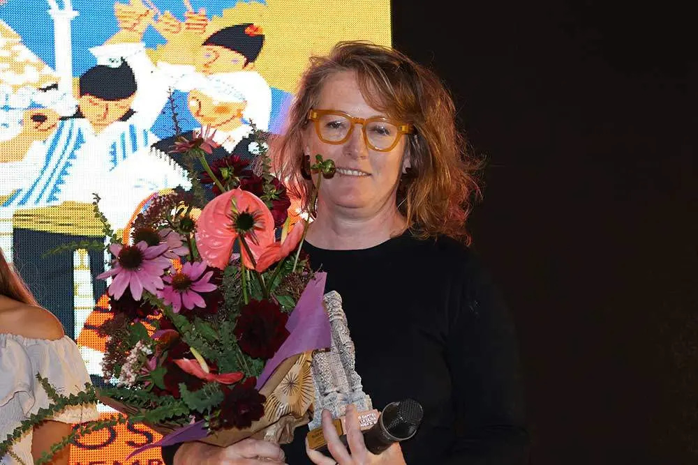 pregon-portalina-2024-14