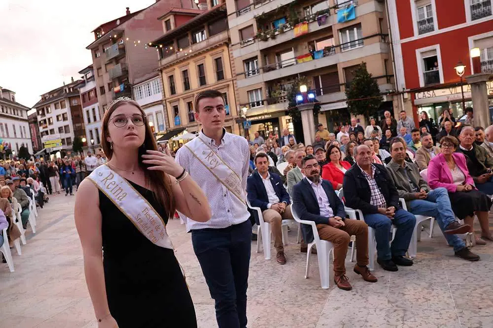 pregon-portalina-2024-16