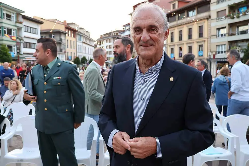 pregon-portalina-2024-17