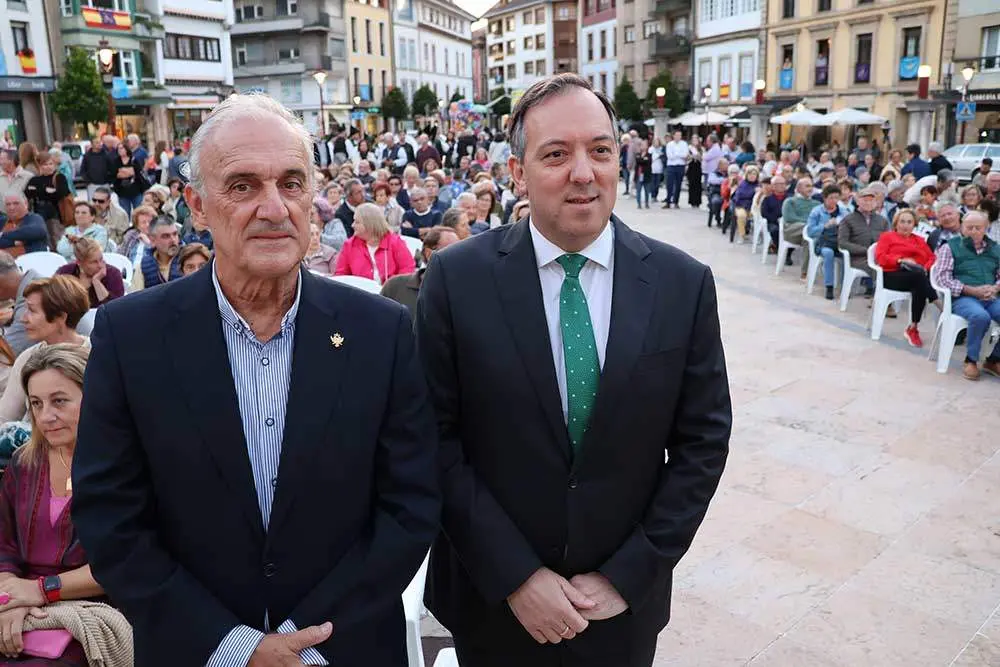 pregon-portalina-2024-19