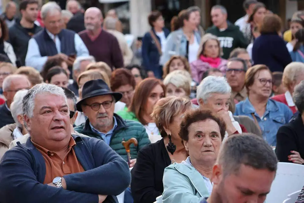 pregon-portalina-2024-020