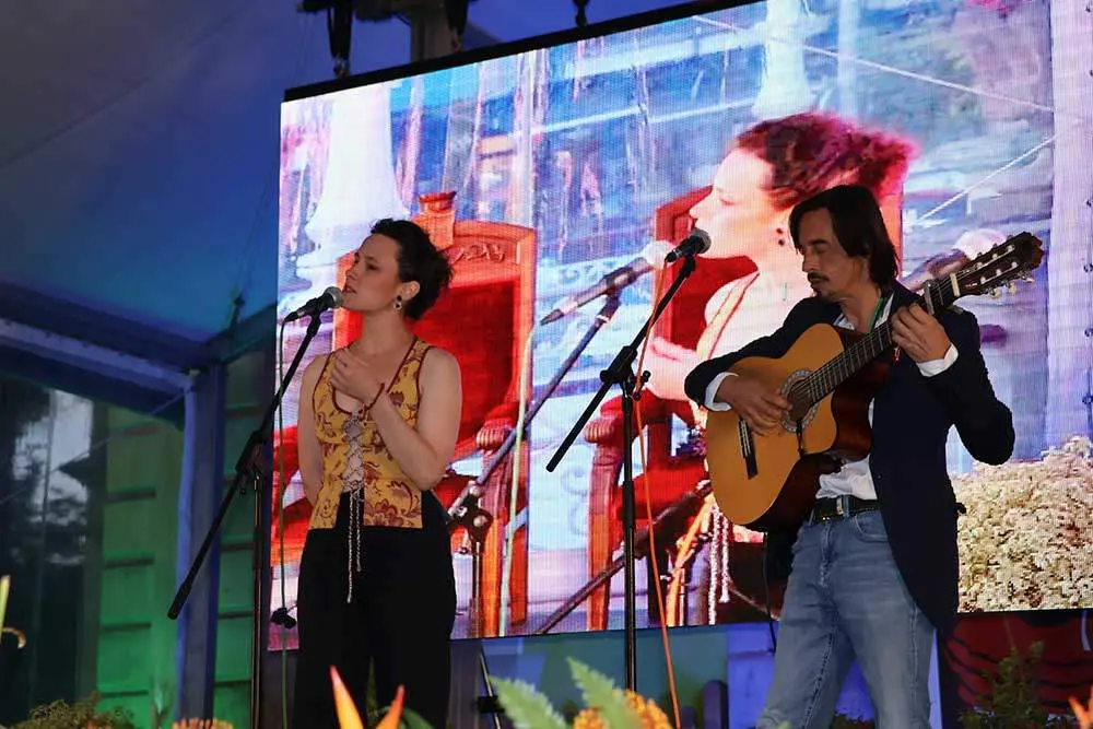 pregon-portalina-2024-021