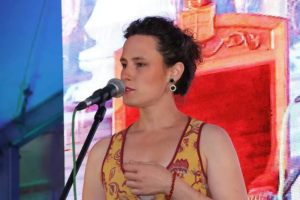 pregon-portalina-2024-022