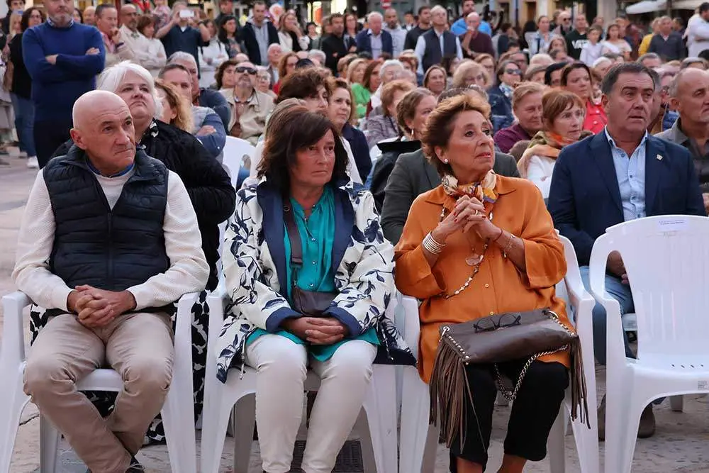 pregon-portalina-2024-023