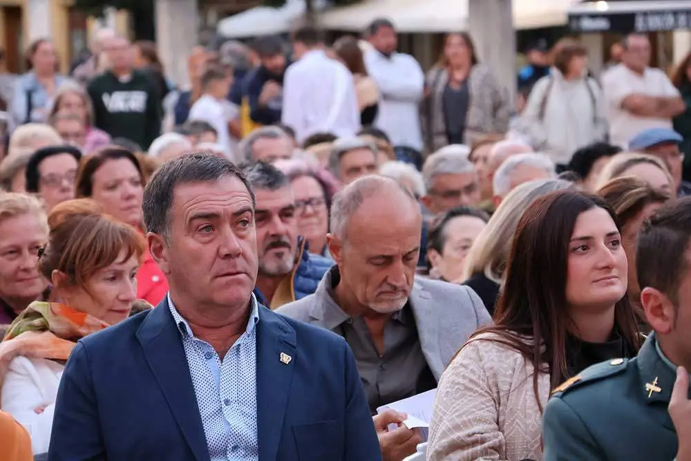 pregon-portalina-2024-024