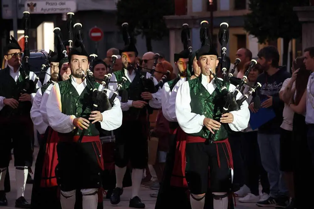 pregon-portalina-2024-026