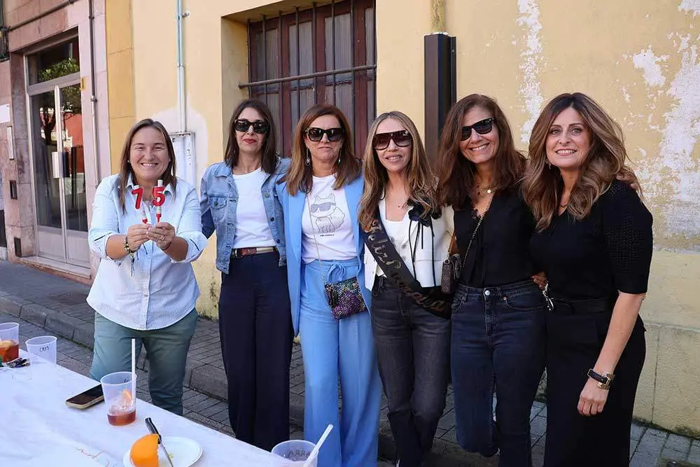 comida-calle-peruyal-2024-01