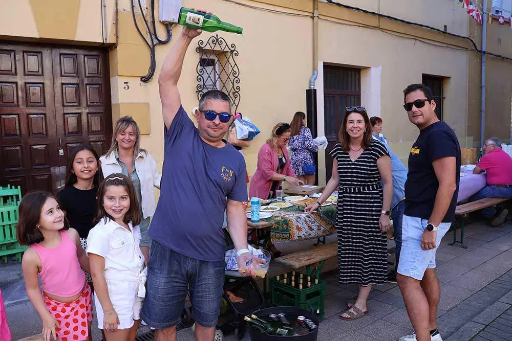 comida-calle-peruyal-2024-02