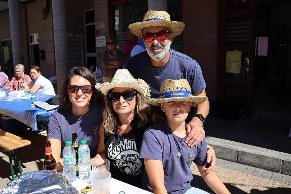 comida-calle-peruyal-2024-03