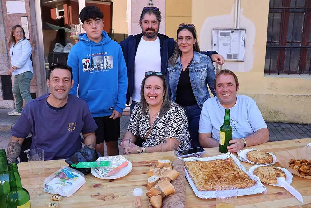 comida-calle-peruyal-2024-04