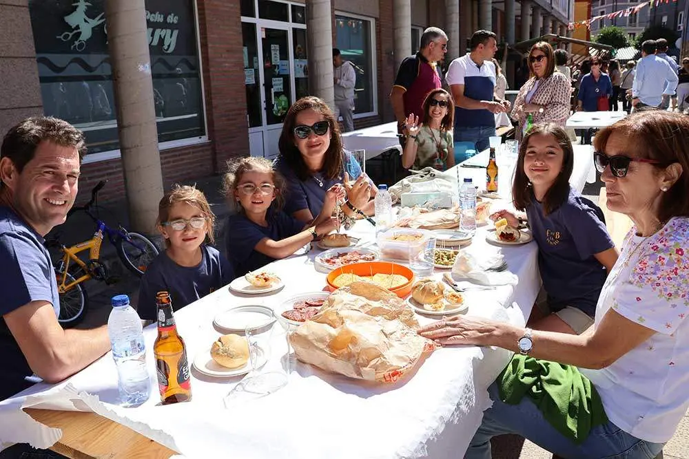 comida-calle-peruyal-2024-05