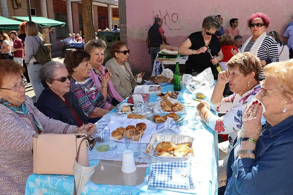 comida-calle-peruyal-2024-07