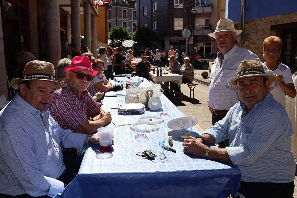 comida-calle-peruyal-2024-09