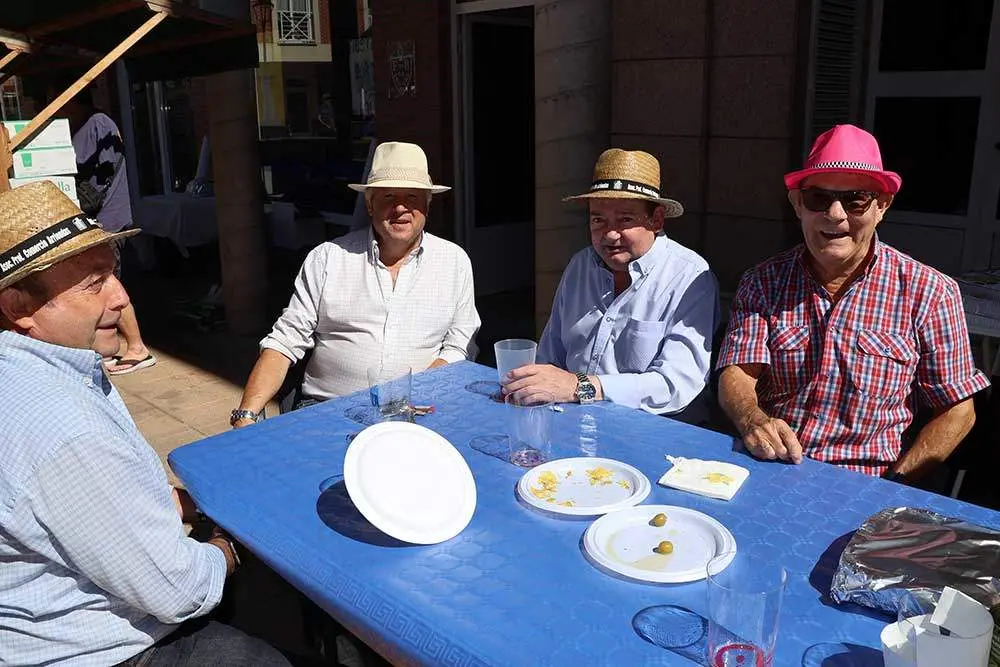 comida-calle-peruyal-2024-010