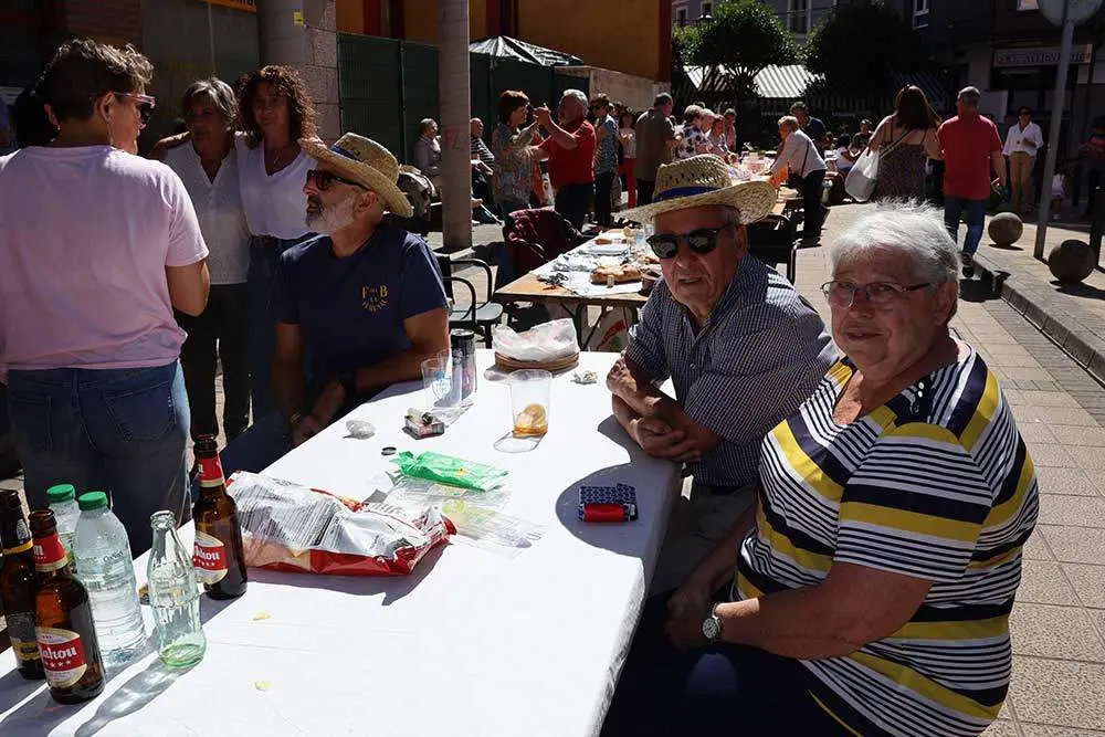 comida-calle-peruyal-2024-011