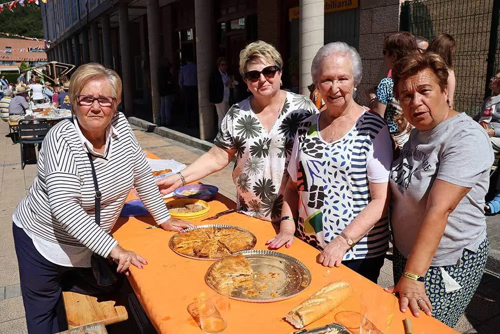 comida-calle-peruyal-2024-013