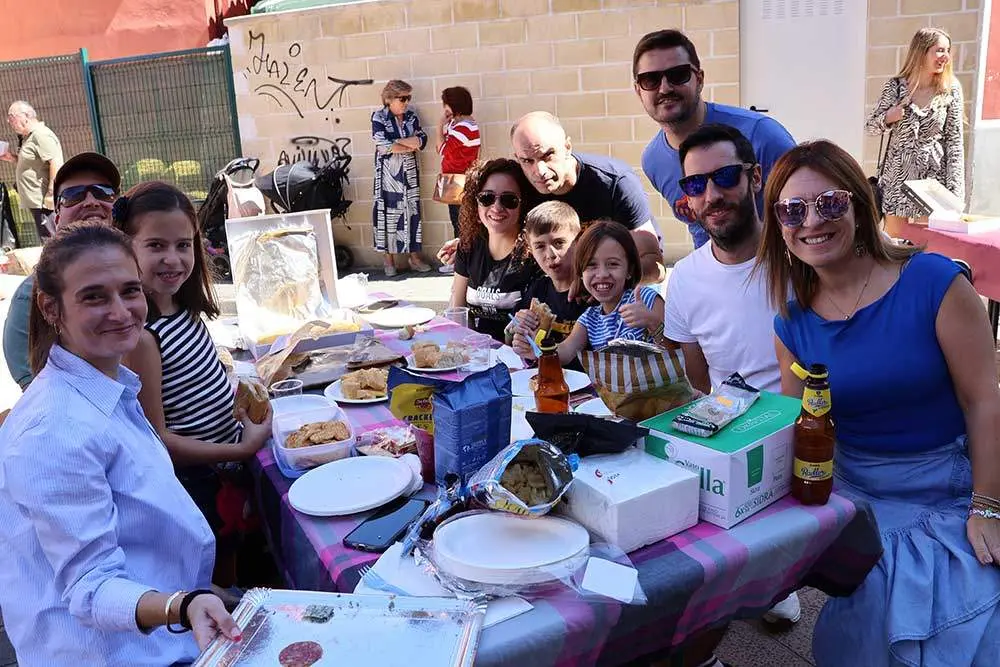 comida-calle-peruyal-2024-014