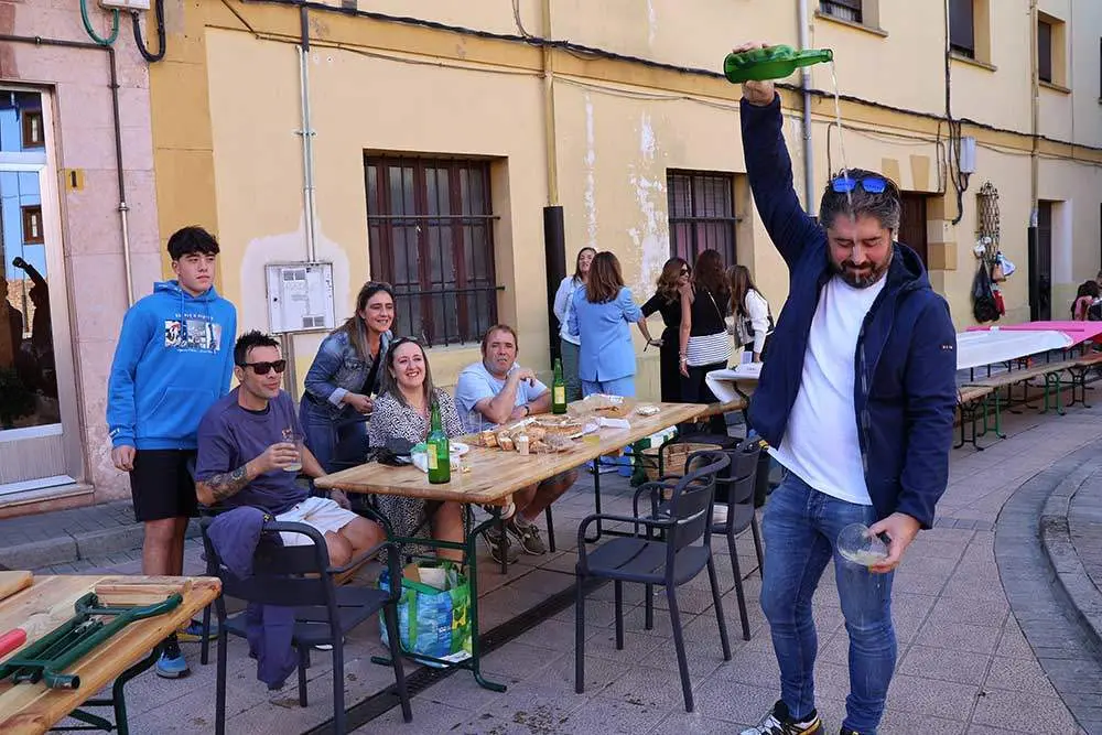 comida-calle-peruyal-2024-015