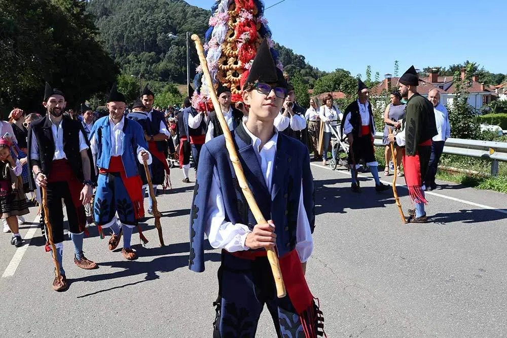 cristo-amparo-nueva-2024-016
