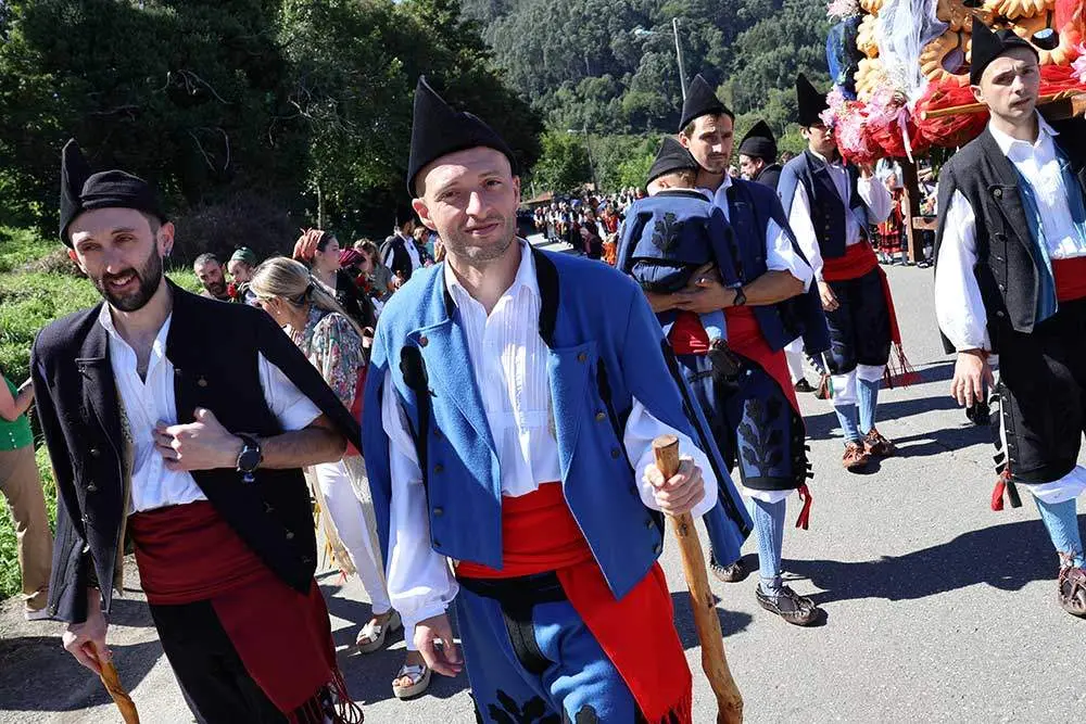 cristo-amparo-nueva-2024-017