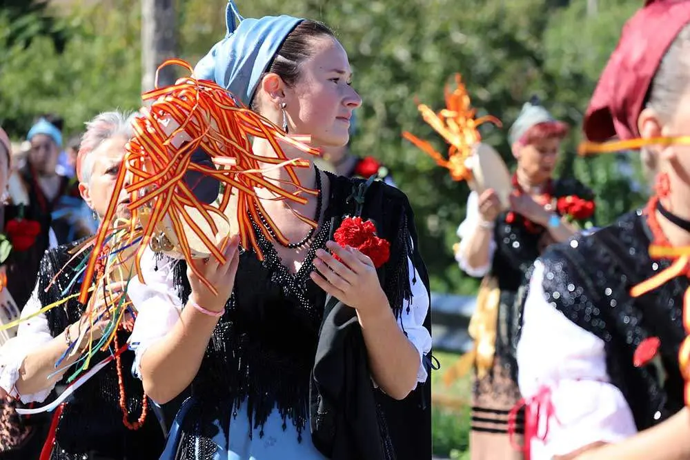 cristo-amparo-nueva-2024-023