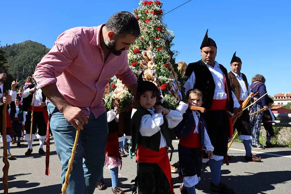 cristo-amparo-nueva-2024-032