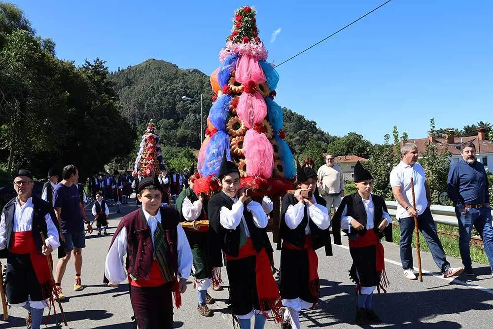 cristo-amparo-nueva-2024-035
