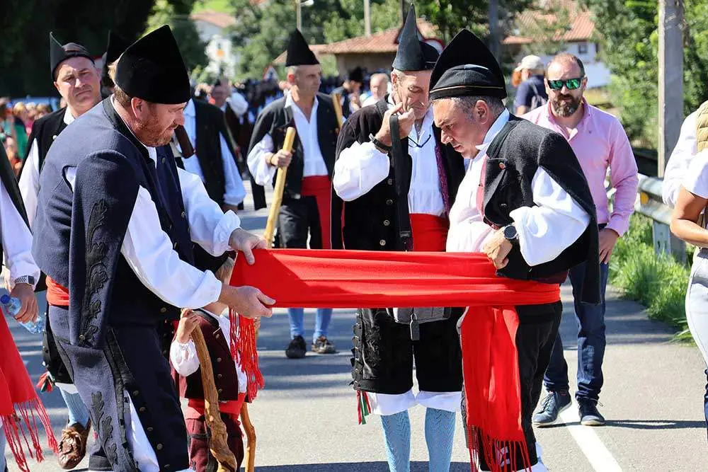 cristo-amparo-nueva-2024-037