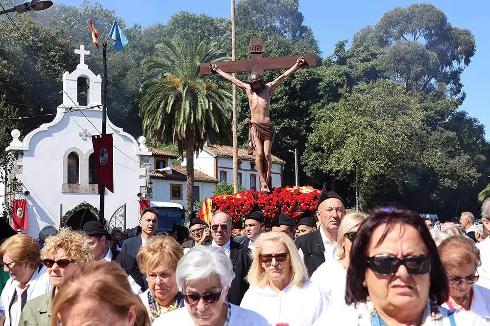 cristo-amparo-nueva-2024-038