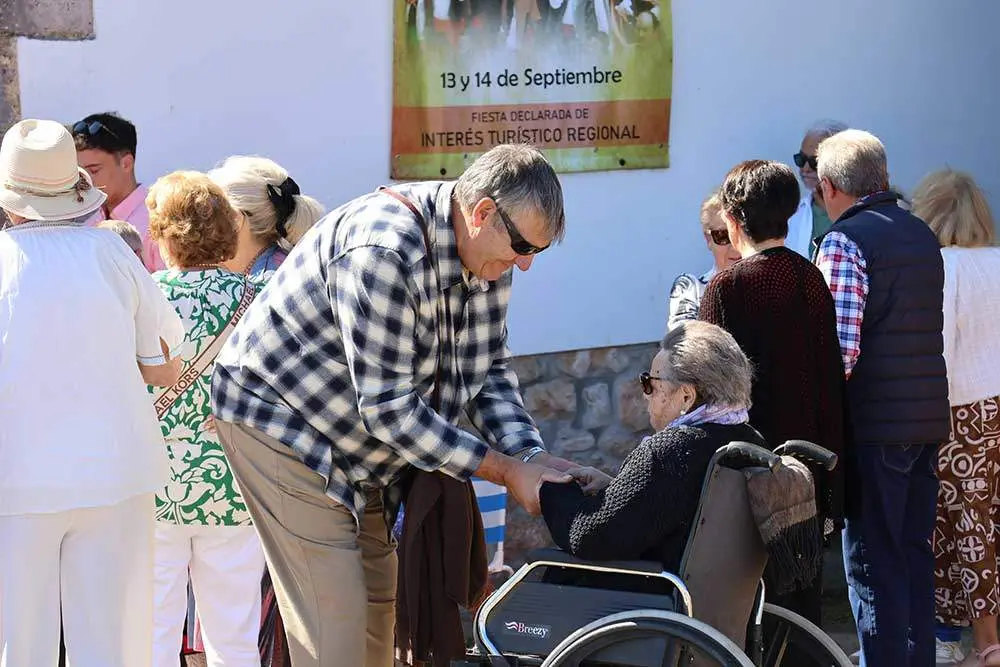 cristo-amparo-nueva-2024-041