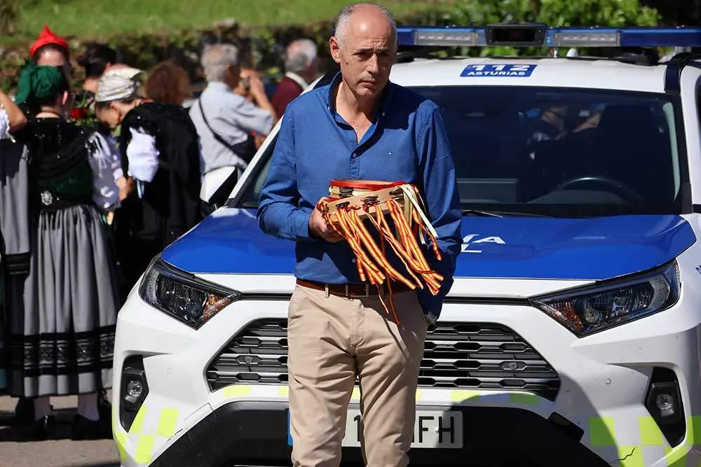 cristo-amparo-nueva-2024-043