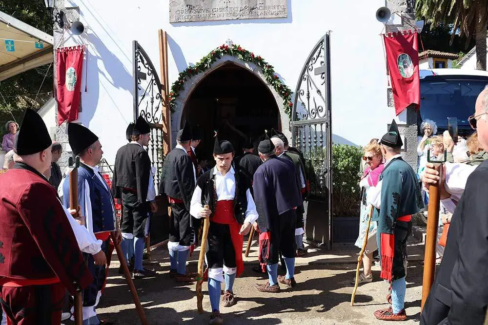 cristo-amparo-nueva-2024-045