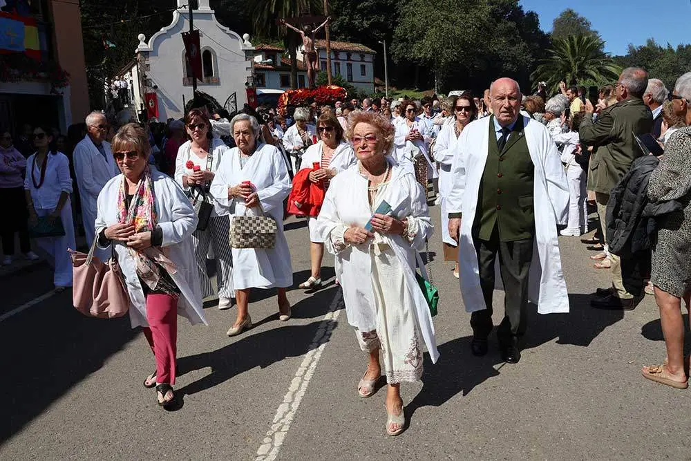 cristo-amparo-nueva-2024-048