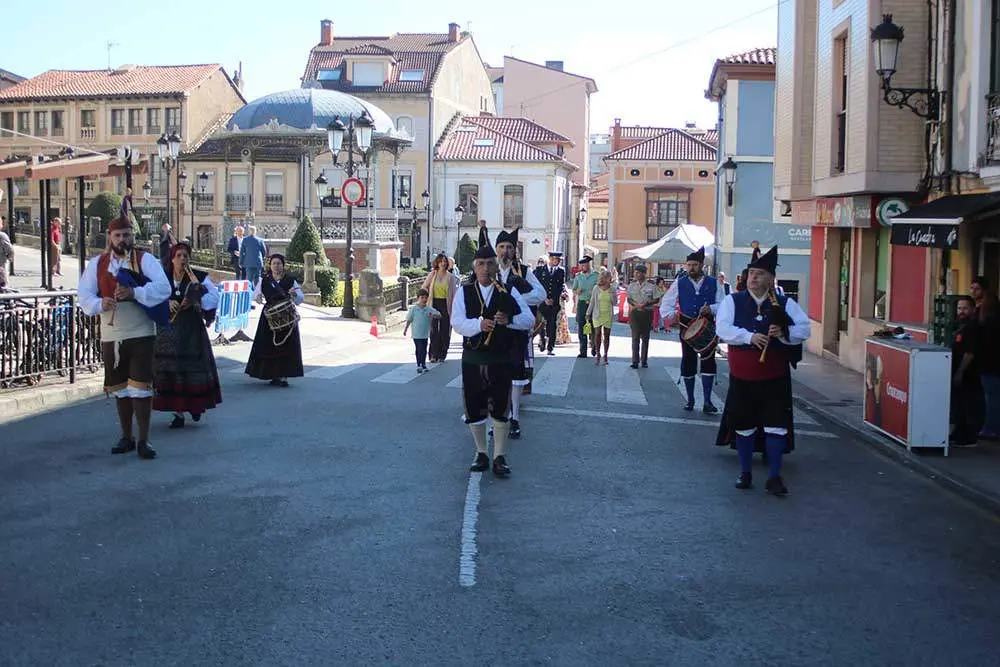 ecce-homo-norena-2024-01