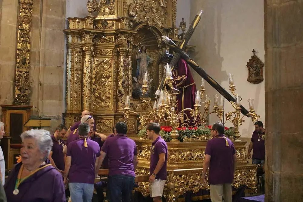 ecce-homo-norena-2024-02