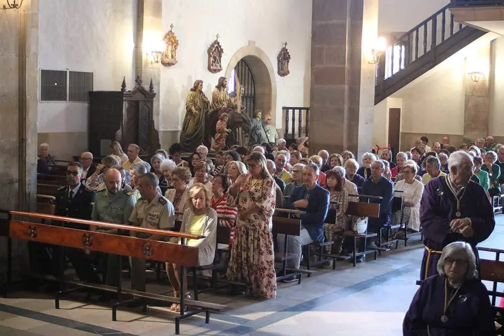 ecce-homo-norena-2024-07