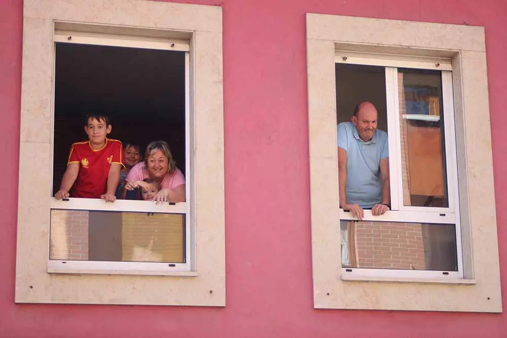 ecce-homo-norena-2024-09