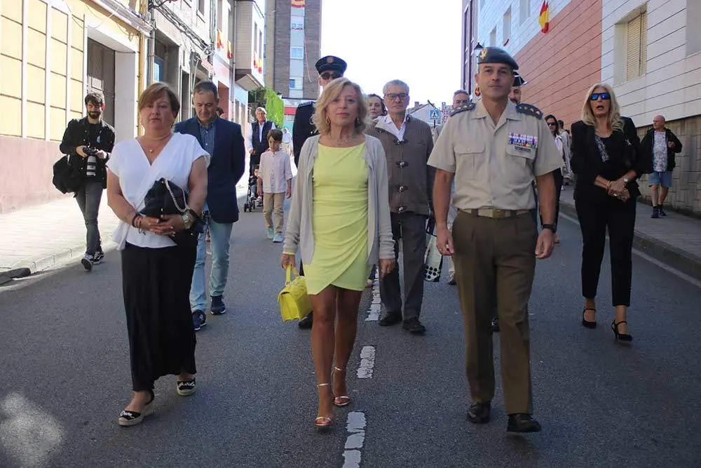 ecce-homo-norena-2024-010