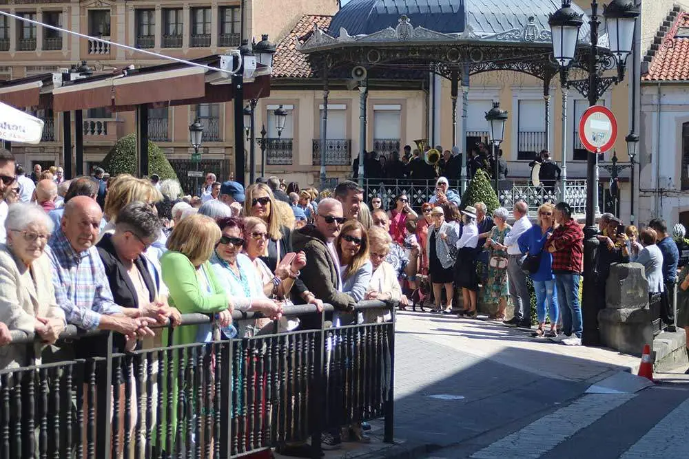 ecce-homo-norena-2024-016