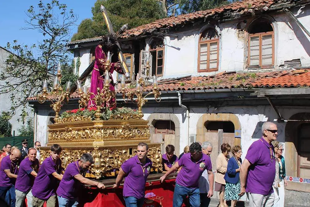 ecce-homo-norena-2024-017